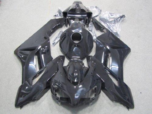 Algopix Similar Product 7 - ZXMOTO Motorcycle Injection Bodywork