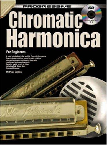 Algopix Similar Product 3 - CP69079  Progressive Chromatic
