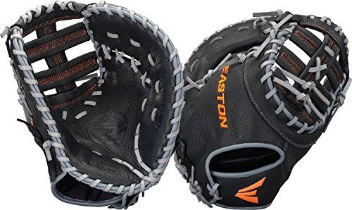 Algopix Similar Product 7 - Easton Mako Comp Series 1St Basemans
