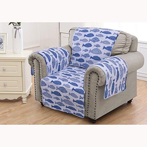 Algopix Similar Product 14 - Barefoot Bungalow Crystal Cove Artisan