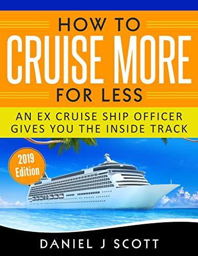 Algopix Similar Product 11 - How To Cruise More For Less An Ex