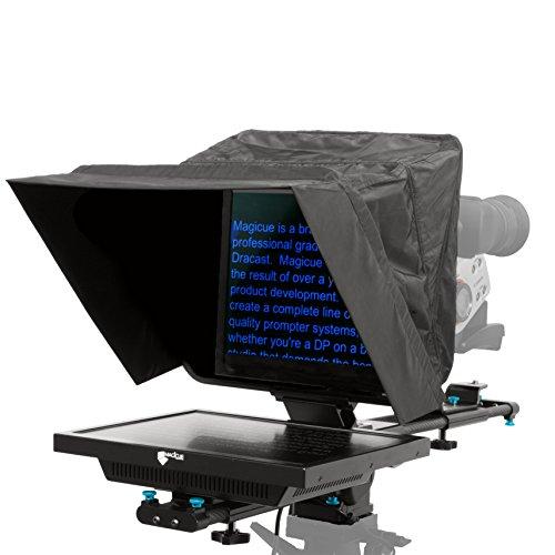 Algopix Similar Product 1 - Magicue MAQSTUDIO19PLUS Studio 19