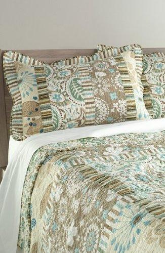 Algopix Similar Product 17 - Hedaya Home Fashions Montefiori