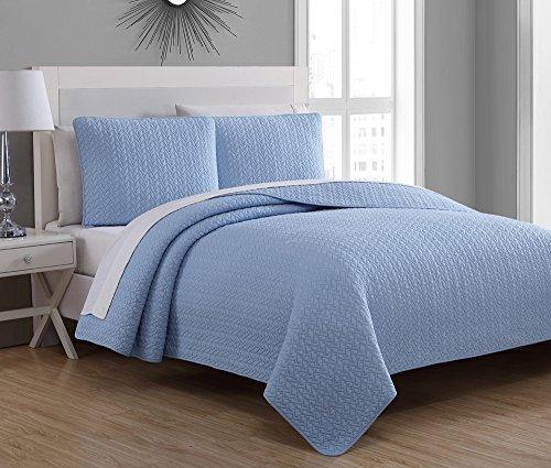 Algopix Similar Product 10 - 