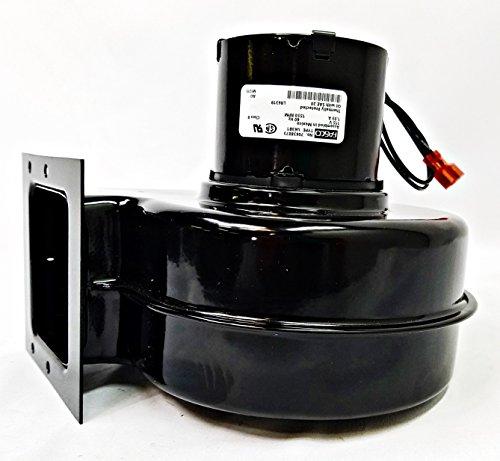 Algopix Similar Product 11 - 