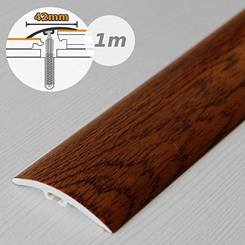 Algopix Similar Product 12 - Myck Upvc Wood Effect Door