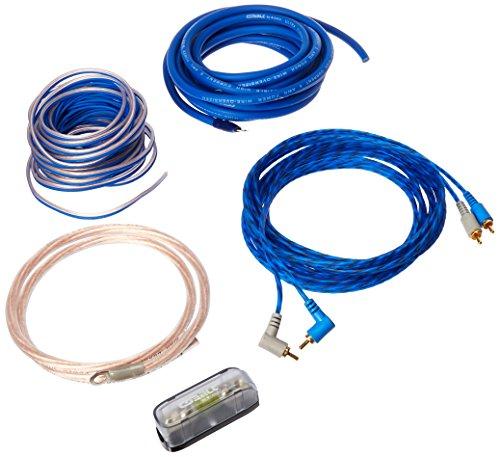 Algopix Similar Product 13 - Orion COKIT8  Install Kit AMP 8 Ga