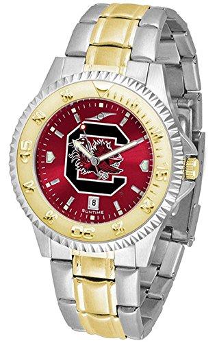 Algopix Similar Product 5 - Linkswalker Mens South Carolina