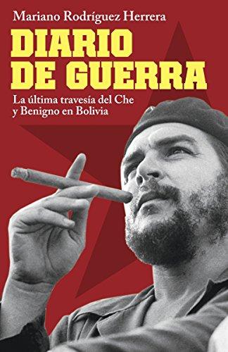Algopix Similar Product 16 - Diario de guerra La ltima travesa
