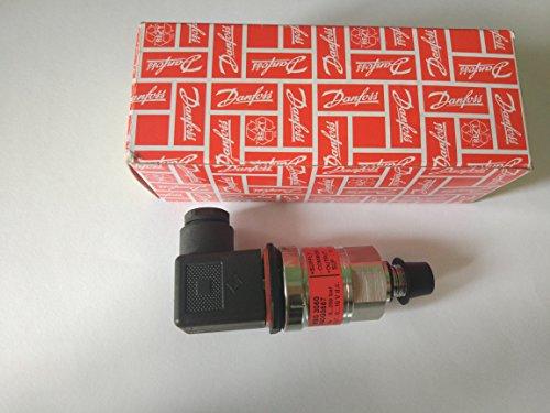 Algopix Similar Product 19 - B071XLGP5K