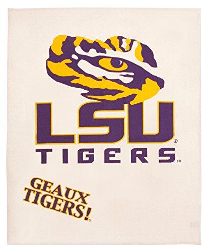 Algopix Similar Product 15 - Great Finds CQ1061 TW Finds Louisiana