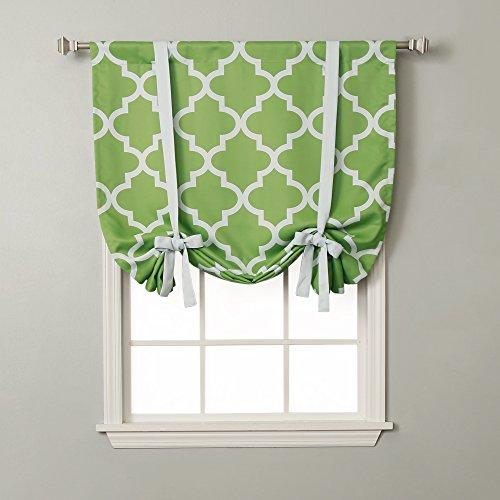 Algopix Similar Product 9 - Best Home Fashion Moroccan Room