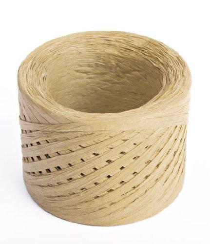 Algopix Similar Product 20 - 100 Yard Spools Eco Friendly Natural
