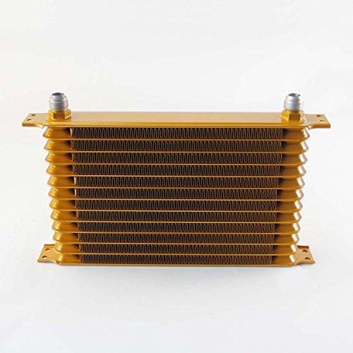 Algopix Similar Product 16 - Linesracing Universal AN10 Engine