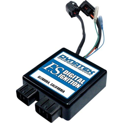 Algopix Similar Product 15 - DYNA IGNITION FS IGN KIT YFZ450 