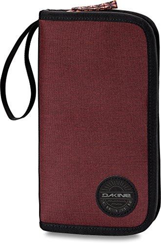 Algopix Similar Product 11 - 