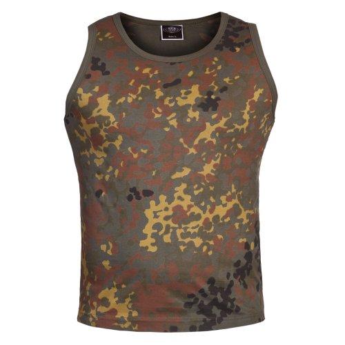 Algopix Similar Product 8 - 