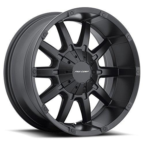 Algopix Similar Product 15 - 