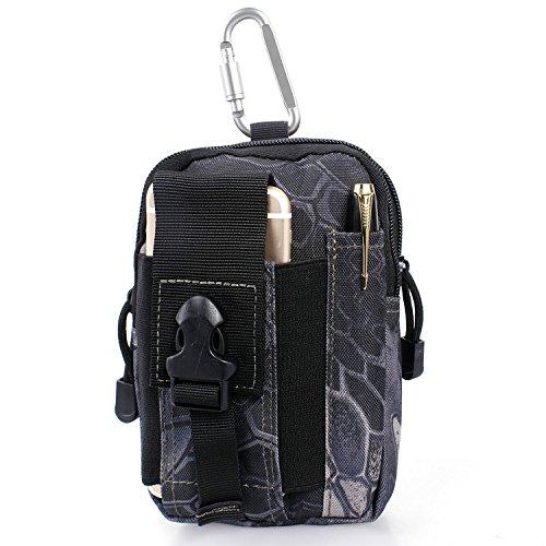 Algopix Similar Product 19 - 