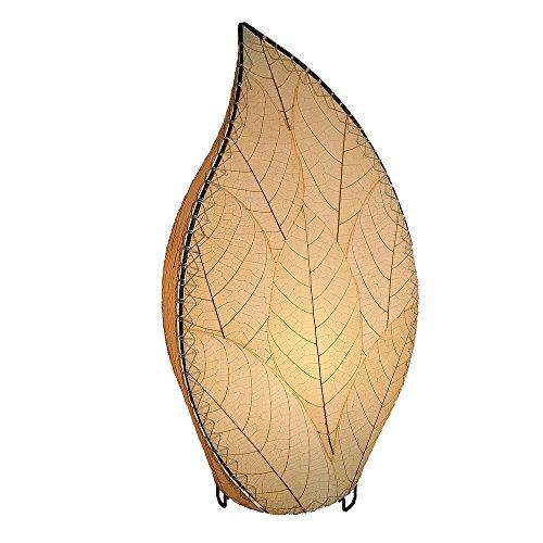 Algopix Similar Product 18 - 
