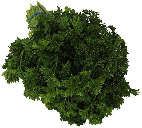 Algopix Similar Product 1 - Herb Parsley Bunch Organic, 1 Bunch