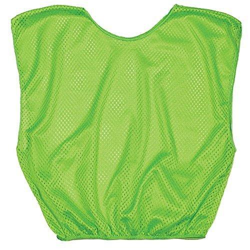 Algopix Similar Product 10 - Coast Athletic Adult Scrimmage Pinnies