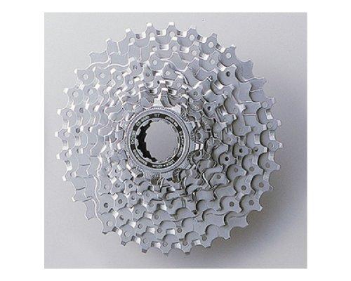 Algopix Similar Product 7 - Pignon de cassette shimano hG  51 8