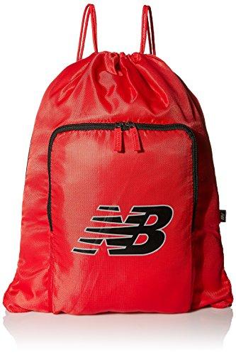Algopix Similar Product 5 - New Balance Performance Cinch Sack