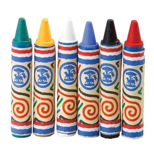 Algopix Similar Product 12 - Tobar Face Paint Crayons