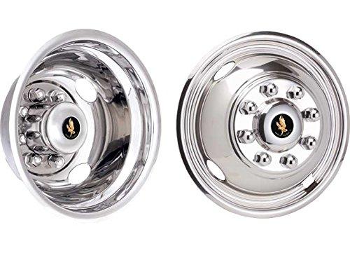 Algopix Similar Product 19 - Jae JDGM1608 Wheel Simulator with