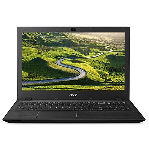 Algopix Similar Product 6 - 
