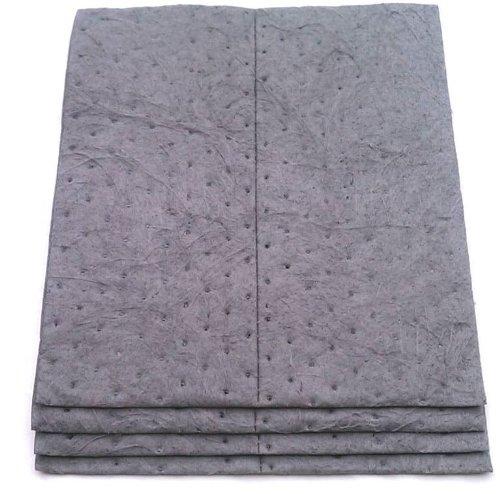 Algopix Similar Product 6 - Stardust Spill Products 2SDGPB