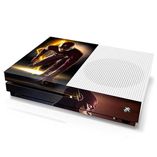 Algopix Similar Product 11 - 