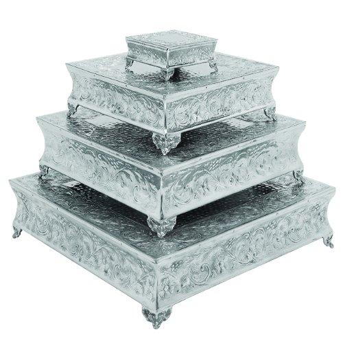 Algopix Similar Product 13 - Urban Designs 4 Piece Event Essentials