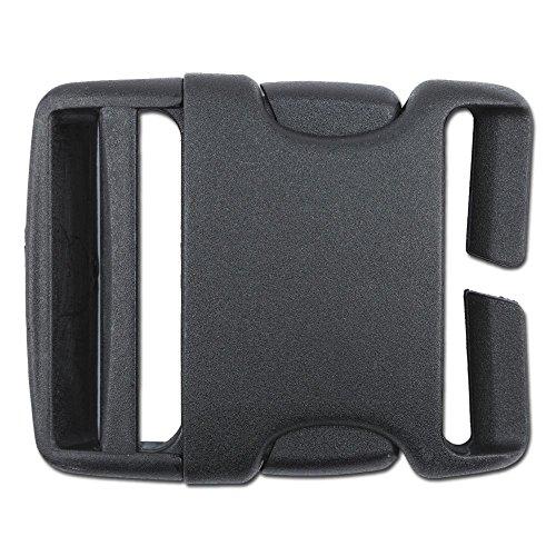 Algopix Similar Product 7 - 50mm Quick Release Buckle