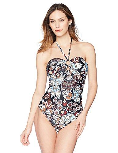 Algopix Similar Product 16 - 