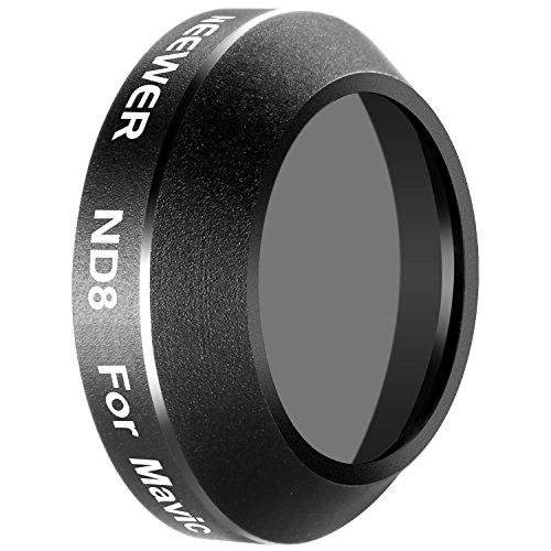 Algopix Similar Product 3 - 