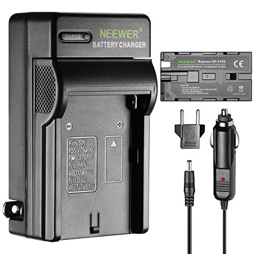 Algopix Similar Product 19 - 