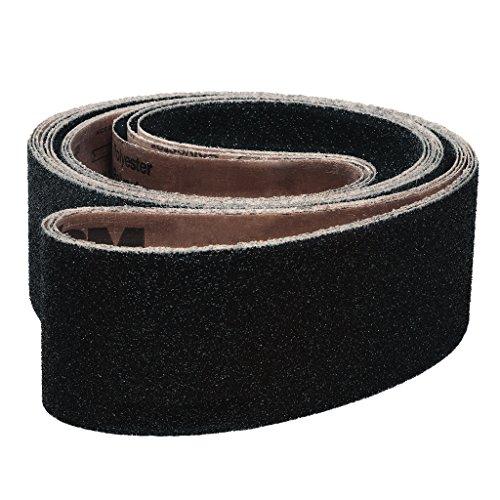 Algopix Similar Product 7 - VSM 204716 Abrasive Belt Fine Grade