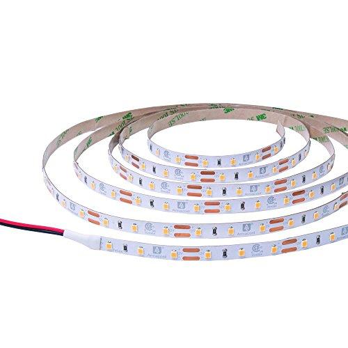 Algopix Similar Product 12 - Armacost Lighting 82 ft Soft White