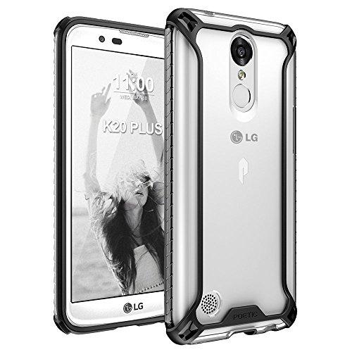 Algopix Similar Product 14 - 