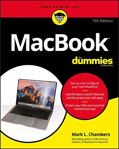 Algopix Similar Product 1 - 