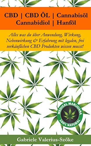 Algopix Similar Product 13 - CBD  CBD l  Cannabisl  Cannabidiol