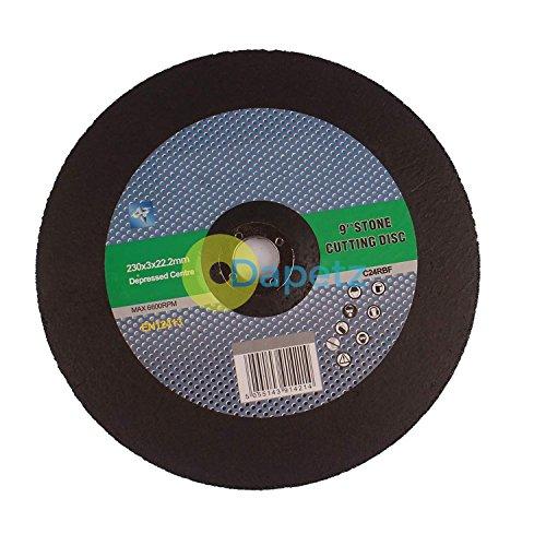 Algopix Similar Product 14 - 
