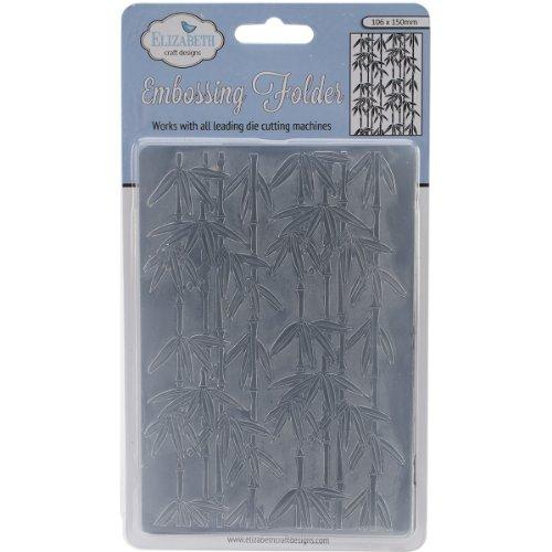 Algopix Similar Product 1 - Elizabeth Craft Designs Embossing