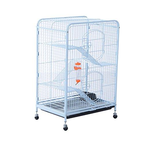 Algopix Similar Product 7 - 