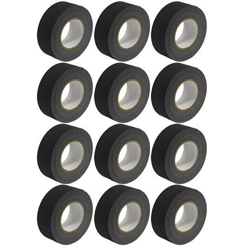 Algopix Similar Product 3 - Seismic Audio 