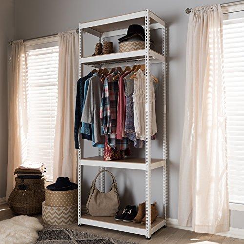 Algopix Similar Product 8 - 