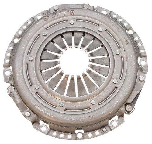 Algopix Similar Product 11 - Sachs Pressure Plate