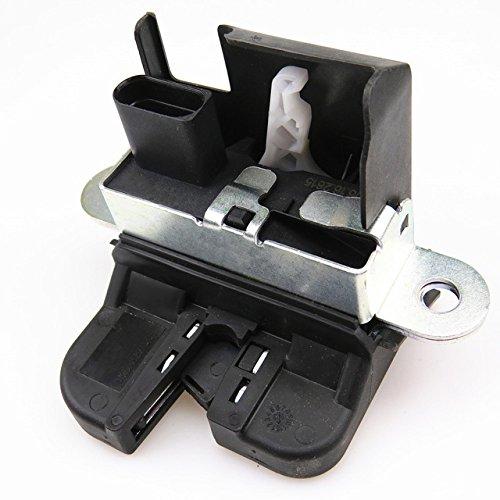 Algopix Similar Product 9 - YANGCAN Rear Hatch Liftgate Trunk Door